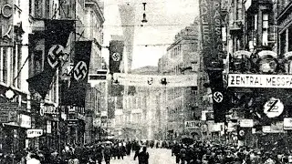 found fotos #27 - National Socialist Germany, 1942