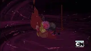 hook - its never 2 l8 (change) [slowed + reverb]