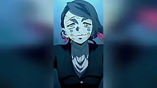Kaigaku vs Enmu