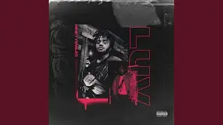 Luv