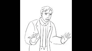 Think about the implications- TGWDLM animated