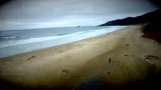 Beverly Beach Oct 2015 (edited)