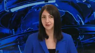 Новости / 16.05.2024 / 