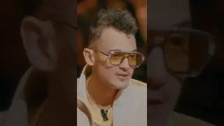 Макс Заяц и Пятачок🐻🐷 