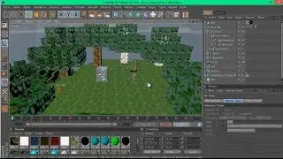 speed art intro erNico By Jasm