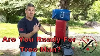 Are You Ready For 