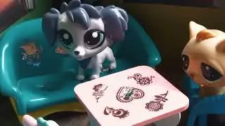 Lps: фильм к 9 мая! день победы!