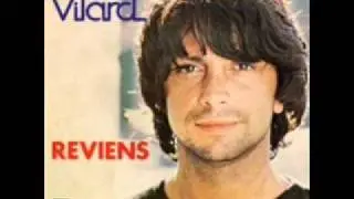 hervé villard - dans le coeur des hommes.wmv