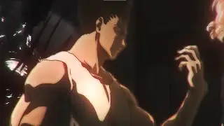 nekogay vs tangled 👩‍✈️
