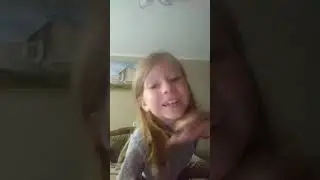 15 сентября 2021 г.