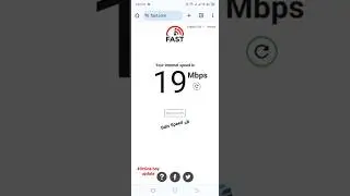 BDIX Speed Bypass Free Android   *2024