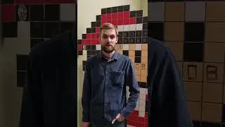 Топ 3 игры на SEGA от Richi Stream  