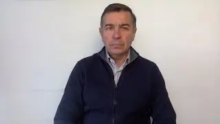 Українська влада: підсумки вересня