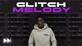 Making JBEE & Nemzzz & Atmosphere Melody (FL Studio Silent Cookup)