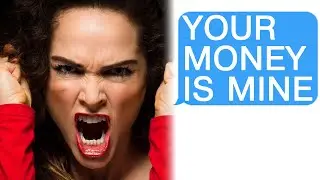 r/Amithedevil I Stole Millions of My Daughter's Inheritance