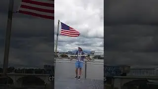Moving out of your hometown