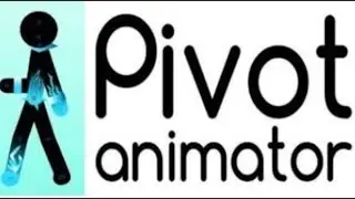 How to make Animation in Pivot Animator