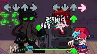 VS H-4CK leak