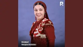 Ko'pkari