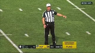 The hospital ball that got Davante Adams injured