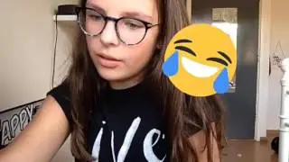 MUSICALLY'S VAN BEKENDE MUSERS NA DOEN | CATOOTJE XX