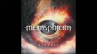 Metasphaera - Einheit (Death Metal)