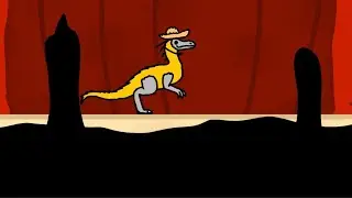 show do guaiba Ep1