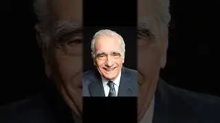 Happy 81st birthday to Martin Scorsese! (1942-2023)