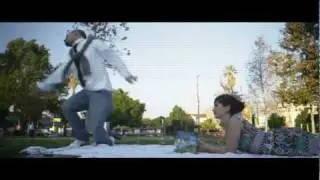 Eligh + Amp Live - Beautiful Addiction ft. Grieves & Blake Hazard