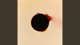 THE MESSAGE 2