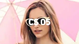 Short Cuts Opener - After Effects Template | Project Video Effect