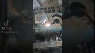 сварка чугуна