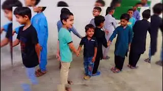 beautiful video | salam poem | #shorts #studentsvideo #salam #poem #like #subscribe #views