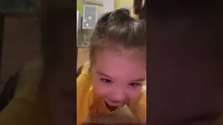 История нашей встречи ❤️