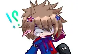 mix✨ [meme] || °EDDSWORLD°