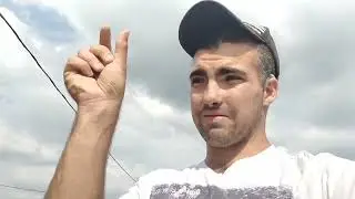 2 часть: Отремонтировать и исправить на плитку! Рассказывать разные т.д!#deaf #глухих #слабослышащий