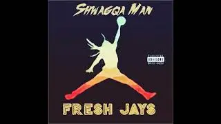 FRESH JAYS BY SHWAGQA MAN ||🔥 HOT HIP HOP SONG 2020 -  BEST SOFT RAP SONGS || OFFICIAL MUSIC VIDEO.
