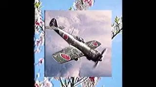 $UICIDEBOY$ - KAMEHAMEHA (KAMIKAZE REMIX)