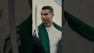 #ronaldo #football #cr7 bisa kali bang login 😁