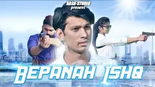 Bepanah Ishq | Payal Dev, Yasser Desai | Surbhi Chandna, | New Love Story | Arsr studio