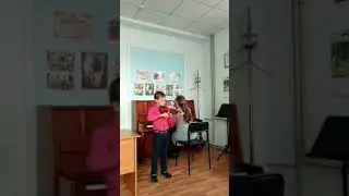 Ионин Андрей