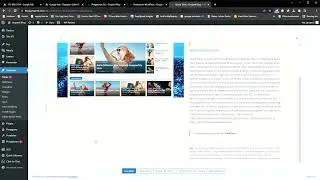 Cara Pasang Iklan Pertama Kali di Google Ads