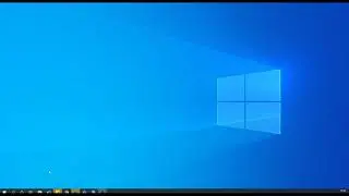 How to Change the Keyboard Language on Windows 10 | Perixx