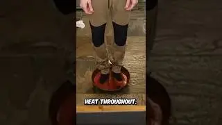 This doesn’t seem right..