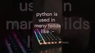 how python programming language works💯💯|#shorts #viral #pythonbasics #NewtoCode #coding #python #iq