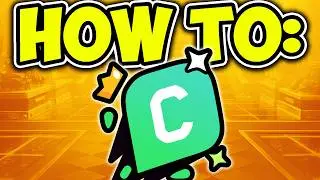 Everything About Supercell Creators in 2026