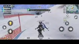 SICK TRICKS WITH SNOWBOARD 🏂🏽