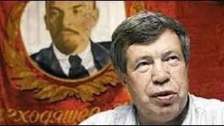Грани Времени: В. Кара-Мурза и В. Анпилов о трибунале над коммунизмом. Радио Свобода, 24.01.2006