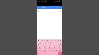 How to search on google trends| searching trends