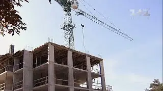 Расселение по-киевски — продолжение.